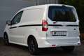 Ford Transit Courier Sport Klima/Temp./SHZ/Tüv neu Alb - thumbnail 4