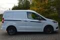 Ford Transit Courier Sport Klima/Temp./SHZ/Tüv neu Alb - thumbnail 2
