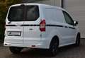 Ford Transit Courier Sport Klima/Temp./SHZ/Tüv neu Alb - thumbnail 3