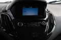 Ford Transit Courier Sport Klima/Temp./SHZ/Tüv neu Alb - thumbnail 15