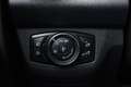 Ford Transit Courier Sport Klima/Temp./SHZ/Tüv neu Alb - thumbnail 14