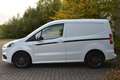 Ford Transit Courier Sport Klima/Temp./SHZ/Tüv neu Alb - thumbnail 5