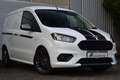 Ford Transit Courier Sport Klima/Temp./SHZ/Tüv neu Alb - thumbnail 1