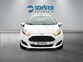 Ford Fiesta 1.6 Trend #KLIMA #SITZHZG #PDC Weiß - thumbnail 5