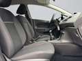 Ford Fiesta 1.6 Trend #KLIMA #SITZHZG #PDC Weiß - thumbnail 15