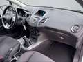 Ford Fiesta 1.6 Trend #KLIMA #SITZHZG #PDC Weiß - thumbnail 14
