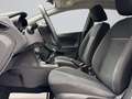 Ford Fiesta 1.6 Trend #KLIMA #SITZHZG #PDC Weiß - thumbnail 12