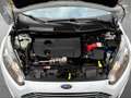 Ford Fiesta 1.6 Trend #KLIMA #SITZHZG #PDC Weiß - thumbnail 18