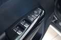 Kia Sportage GT-Line 4WD Bi-Xenon Pano Kamera Schwarz - thumbnail 21