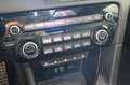 Kia Sportage GT-Line 4WD Bi-Xenon Pano Kamera Schwarz - thumbnail 18