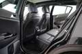 Kia Sportage GT-Line 4WD Bi-Xenon Pano Kamera Schwarz - thumbnail 25