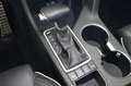 Kia Sportage GT-Line 4WD Bi-Xenon Pano Kamera Schwarz - thumbnail 19