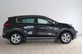 Kia Sportage GT-Line 4WD Bi-Xenon Pano Kamera Schwarz - thumbnail 4