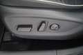 Kia Sportage GT-Line 4WD Bi-Xenon Pano Kamera Schwarz - thumbnail 12