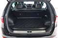 Kia Sportage GT-Line 4WD Bi-Xenon Pano Kamera Schwarz - thumbnail 28