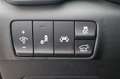 Kia Sportage GT-Line 4WD Bi-Xenon Pano Kamera Schwarz - thumbnail 20