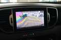 Kia Sportage GT-Line 4WD Bi-Xenon Pano Kamera Schwarz - thumbnail 17