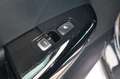 Kia Sportage GT-Line 4WD Bi-Xenon Pano Kamera Schwarz - thumbnail 26