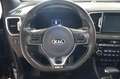 Kia Sportage GT-Line 4WD Bi-Xenon Pano Kamera Schwarz - thumbnail 14
