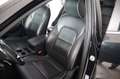 Kia Sportage GT-Line 4WD Bi-Xenon Pano Kamera Schwarz - thumbnail 11