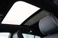 Kia Sportage GT-Line 4WD Bi-Xenon Pano Kamera Schwarz - thumbnail 22