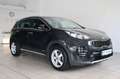 Kia Sportage GT-Line 4WD Bi-Xenon Pano Kamera Schwarz - thumbnail 2