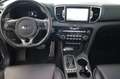 Kia Sportage GT-Line 4WD Bi-Xenon Pano Kamera Schwarz - thumbnail 13
