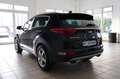 Kia Sportage GT-Line 4WD Bi-Xenon Pano Kamera Schwarz - thumbnail 7