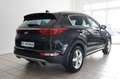 Kia Sportage GT-Line 4WD Bi-Xenon Pano Kamera Schwarz - thumbnail 5