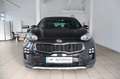 Kia Sportage GT-Line 4WD Bi-Xenon Pano Kamera Schwarz - thumbnail 9