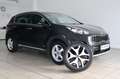 Kia Sportage GT-Line 4WD Bi-Xenon Pano Kamera Schwarz - thumbnail 1