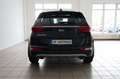 Kia Sportage GT-Line 4WD Bi-Xenon Pano Kamera Schwarz - thumbnail 6