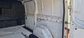 Ford Transit FT 260 K Vario 4.23 2,2 TDCi Weiß - thumbnail 9