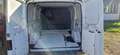 Ford Transit FT 260 K Vario 4.23 2,2 TDCi Weiß - thumbnail 7