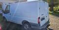 Ford Transit FT 260 K Vario 4.23 2,2 TDCi Weiß - thumbnail 6