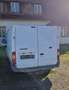 Ford Transit FT 260 K Vario 4.23 2,2 TDCi Weiß - thumbnail 5