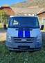 Ford Transit FT 260 K Vario 4.23 2,2 TDCi Weiß - thumbnail 2