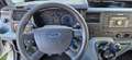 Ford Transit FT 260 K Vario 4.23 2,2 TDCi Weiß - thumbnail 11