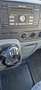 Ford Transit FT 260 K Vario 4.23 2,2 TDCi Weiß - thumbnail 12