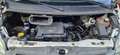 Ford Transit FT 260 K Vario 4.23 2,2 TDCi Weiß - thumbnail 13