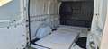 Ford Transit FT 260 K Vario 4.23 2,2 TDCi Weiß - thumbnail 8