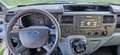 Ford Transit FT 260 K Vario 4.23 2,2 TDCi Weiß - thumbnail 10