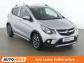 Opel Karl 1.0 Rocks Grau - thumbnail 8