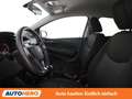 Opel Karl 1.0 Rocks Grau - thumbnail 10