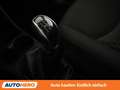 Opel Karl 1.0 Rocks Grau - thumbnail 22