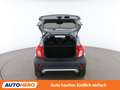 Opel Karl 1.0 Rocks Grau - thumbnail 16