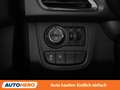 Opel Karl 1.0 Rocks Grau - thumbnail 25