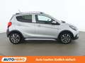 Opel Karl 1.0 Rocks Grau - thumbnail 7