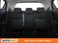 Opel Karl 1.0 Rocks Grau - thumbnail 15