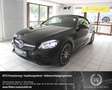 Mercedes-Benz C 200 Cabrio 9G-Tronic AMG Line*MULTIBEAM*KAMERA*ALCANTA Noir - thumbnail 14